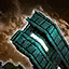 Aetherblade Materials.png