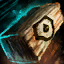 Apothecary's Elder Inscription.png