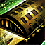 Auric Basin- Hero's Choice Chest.png
