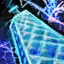 Bottle of Aetherblade Cannon Energy.png