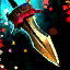 Celestial's Firework Dagger.png
