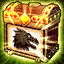 Champion Zhaitan the Corrupted Dragon Loot Box.png