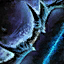Corrupted Short Bow.png