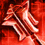 Crimson Assassin Mace.png