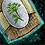 Dill Herb Seed Pouch.png
