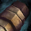 Dwarven Axe Grip.png