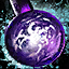 Explosive Magically Charged Infusion Sample.png