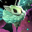 Fairy Dust Mining Tool.png
