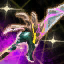 Glimmering Resin Sword.png