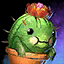 Green Choya Kite.png