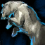 Idol Of Koda.png