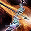 Immortal Longbow.png