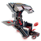 Inquest Overseer Chair icon.png
