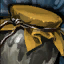 Jar of Citrus Cream Sauce.png