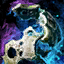 Ley Line Scepter.png