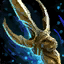 Lionguard Trispear.png