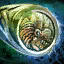 Lonai's Signet Ring.png