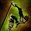 Mad Realm Short Bow.png