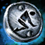 Major Sigil of Debility.png