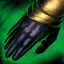 Masquerade Gloves.png