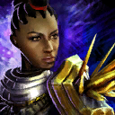 Mini Castellan Haimi.png