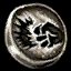 Minor Sigil of Impact.png