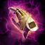 Mist Walker Gloves.png