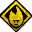 Mistlock Instability We Bleed Fire.png