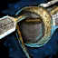 Norn Speargun.png