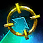 Objective Aura 5- Precision.png