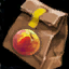 Peaches in Bulk.png