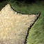 Sheet of Ultrafine Sandpaper.png