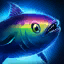 Shinota Blackfin.png