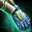 Special Ops Gloves.png