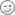 Ssmiley winking.png