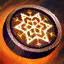 Superior Sigil of Generosity.png