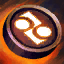 Superior Sigil of Nullification.png