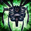 Synergetic Tempered Spinal Blades.png