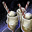 Tray of Eggnog.png