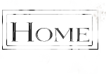 User Jnew Home.png