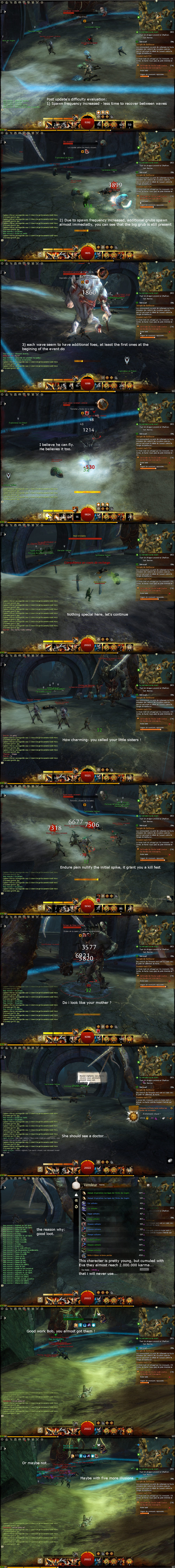 User Serge Yseron lasciate post update evaluation.jpg