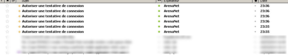 User Serge Yseron the anet ymca login system.jpg