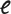 User Shewmake website-txt-e.jpg