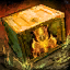 Veteran Fire Elemental Loot Box.png