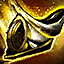 White Mantle Bugle.png