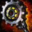Adamant Guard Mace.png