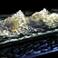 Bag of Starch.png