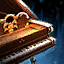 Black Lion Ornate Grand Piano Recipe.png