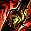 Bottle of Rytlager Brimstout.png