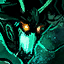 Completed Memory of Mordremoth.png